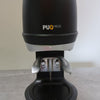 PUQ PRESS - Q2 (3)