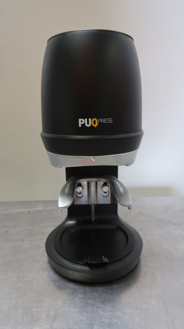 PUQ PRESS - Q2 (3)
