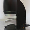 PUQ PRESS - Q2 (4)