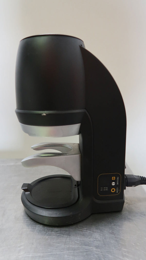 PUQ PRESS - Q2 (4)