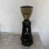 Macap M7D Electronic Coffee Grinder (3)