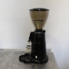 Macap M7D Electronic Coffee Grinder (4)