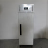 Polar CK480-A 1 Door Upright Freezer (3)