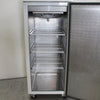 Polar CK480-A 1 Door Upright Freezer (4)