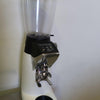 COMPAK - F8 MATT WHITE (2)