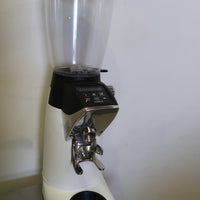 COMPAK - F8 MATT WHITE (2)