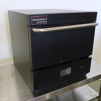 Woodson W.PO52 Speed Oven (2)