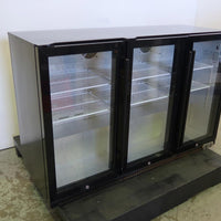 BROMIC - BB0330GD (2)