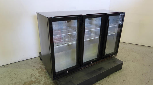 BROMIC - BB0330GD (2)