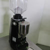 MAZZER - MAJOR ELECTRONIC (2)
