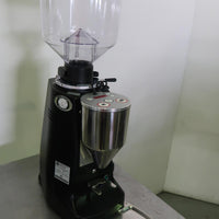 MAZZER - MAJOR ELECTRONIC (2)