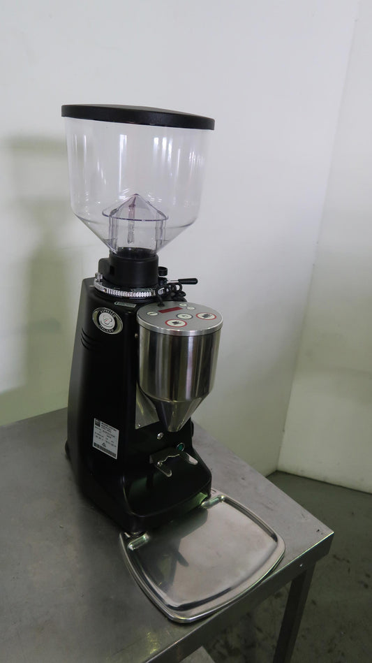 MAZZER - MAJOR ELECTRONIC (2)