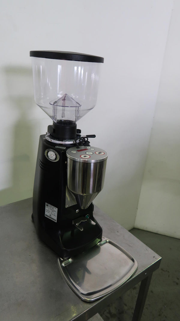 MAZZER - MAJOR ELECTRONIC (2)