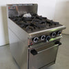 TRUEHEAT - R60-4 (2)