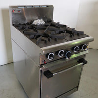 TRUEHEAT - R60-4 (2)