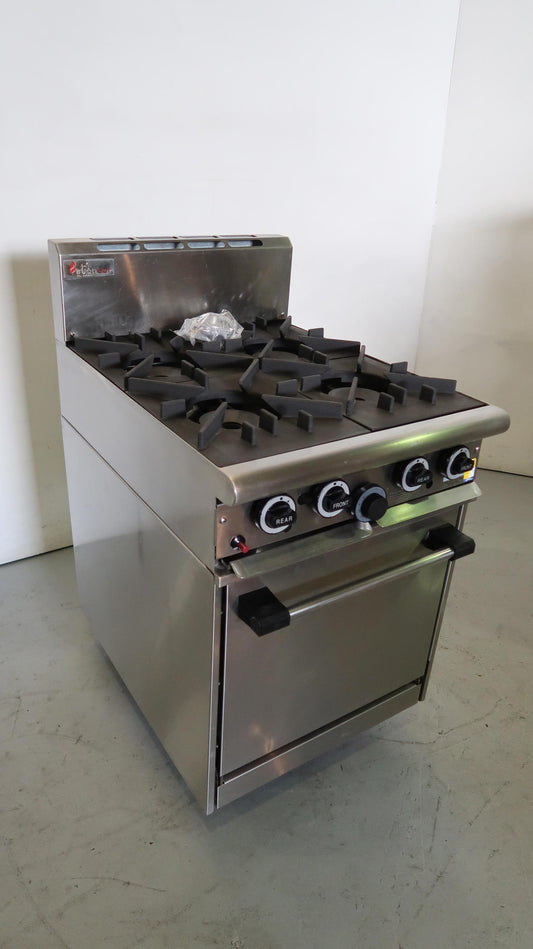 TRUEHEAT - R60-4 (2)