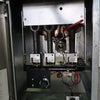 DEAN - SR42GN (6)