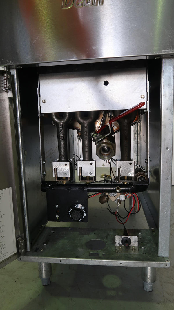 DEAN - SR42GN (6)