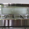 Woodson W.HFS24 Hot Food Bar (3)