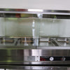 Woodson W.HFS24 Hot Food Bar (5)