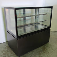ANVIL - NDSV3740 (2)