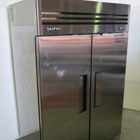 SKIPIO - SRT45-2 (2)