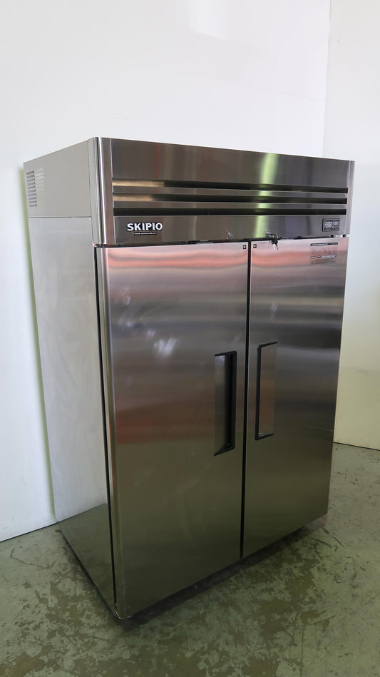 SKIPIO - SRT45-2 (2)
