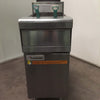 Frymaster MJ140 Single Pan Fryer (2)