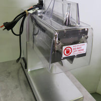 Brice INT 90E Meat Tenderiser (2)