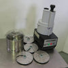 ROBOT COUPE - R211 ULTRA XL (2)