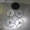 Robot Coupe R 402 A Food Processor (4)