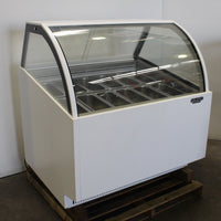 Skipio SGC-1200FW Gelato Display (2)