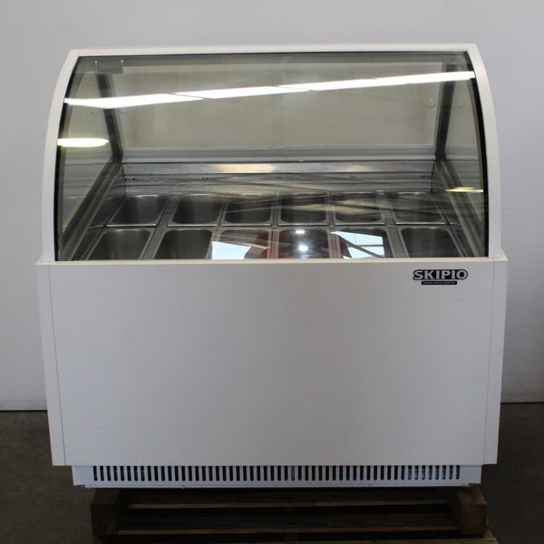 Skipio SGC-1200FW Gelato Display (3)