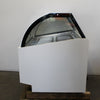 Skipio SGC-1200FW Gelato Display (4)