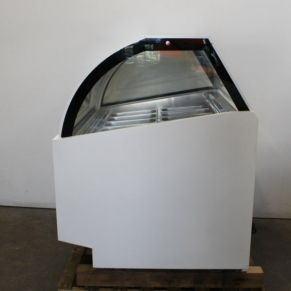 Skipio SGC-1200FW Gelato Display (4)