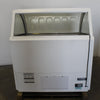 Skipio SGC-1200FW Gelato Display (5)