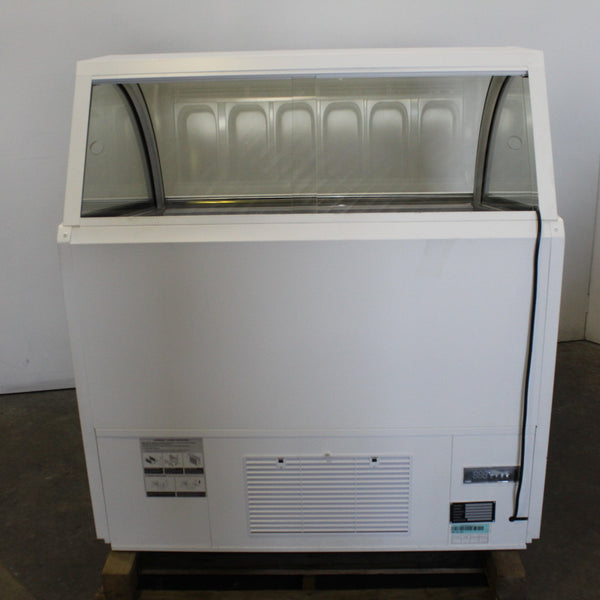 Skipio SGC-1200FW Gelato Display (5)