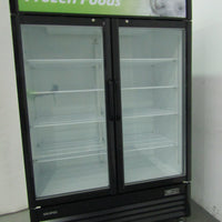 SKIPIO - SGF49B (2)