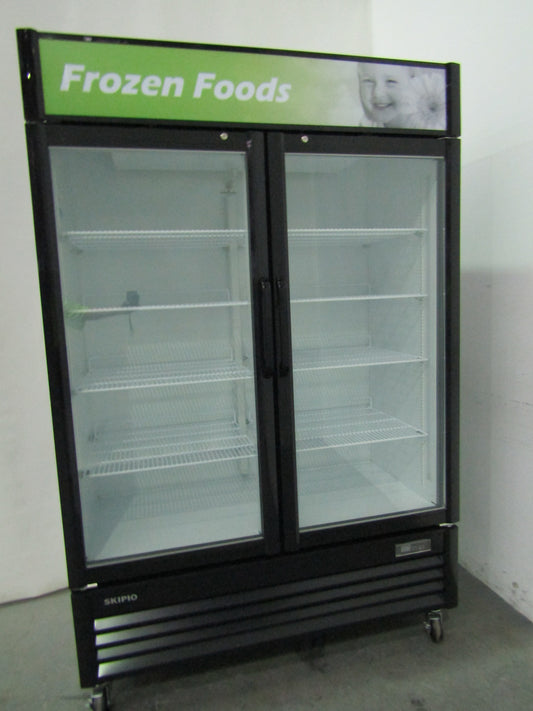 SKIPIO - SGF49B (2)