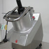 FED VC65MS Food Processor (1)