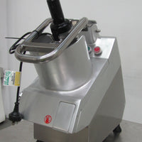 FED VC65MS Food Processor (1)