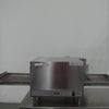 LINCOLN - 2504S12N0001620 (2)