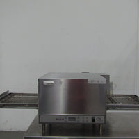 LINCOLN - 2504S12N0001620 (2)