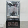 VITAMIX - VMO149 (1)