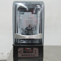 VITAMIX - VMO149 (1)