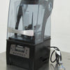 VITAMIX - VMO149 (1)