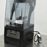 VITAMIX - VMO149 (1)