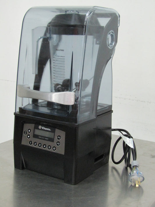 VITAMIX - VMO149 (1)