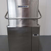 Washtech M2 Pass Through Dishwasher (2)