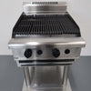 Waldorf CH8600G-LS 2 Burner Char Grill (2)
